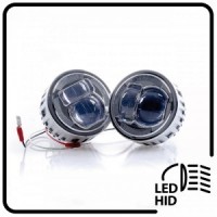 PROJEKTOROVĂ ÄOÄKY (LED)